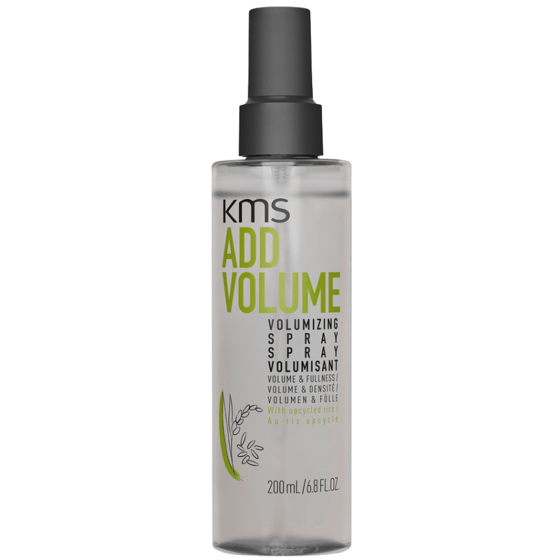 KMS AddVolume Volumizing Spray 200 ml.