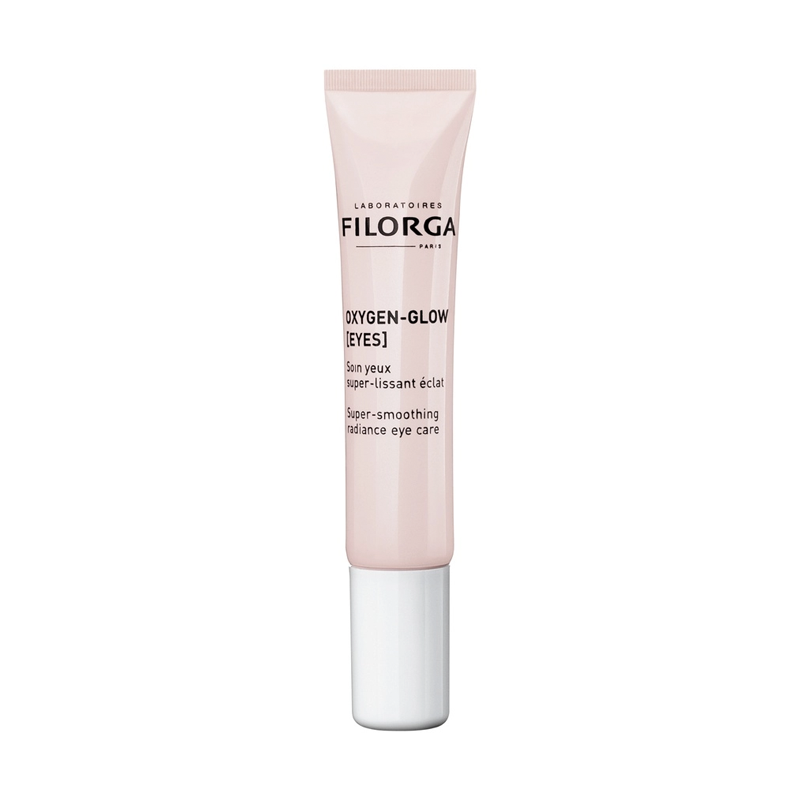 Filorga Oxygen Glow Eye Cream 15 ml.