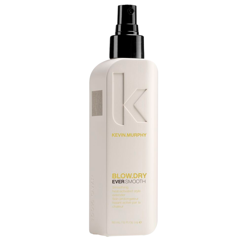 Kevin Murphy Blow.Dry Ever.Smooth (150 ml)