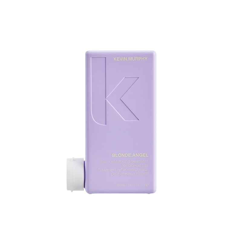 Kevin Murphy Blonde Angel (250 ml)