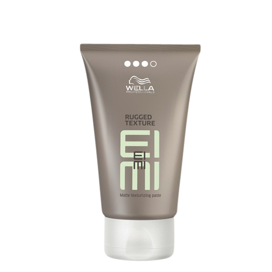 Wella EIMI Rugged Texture 75 ml.