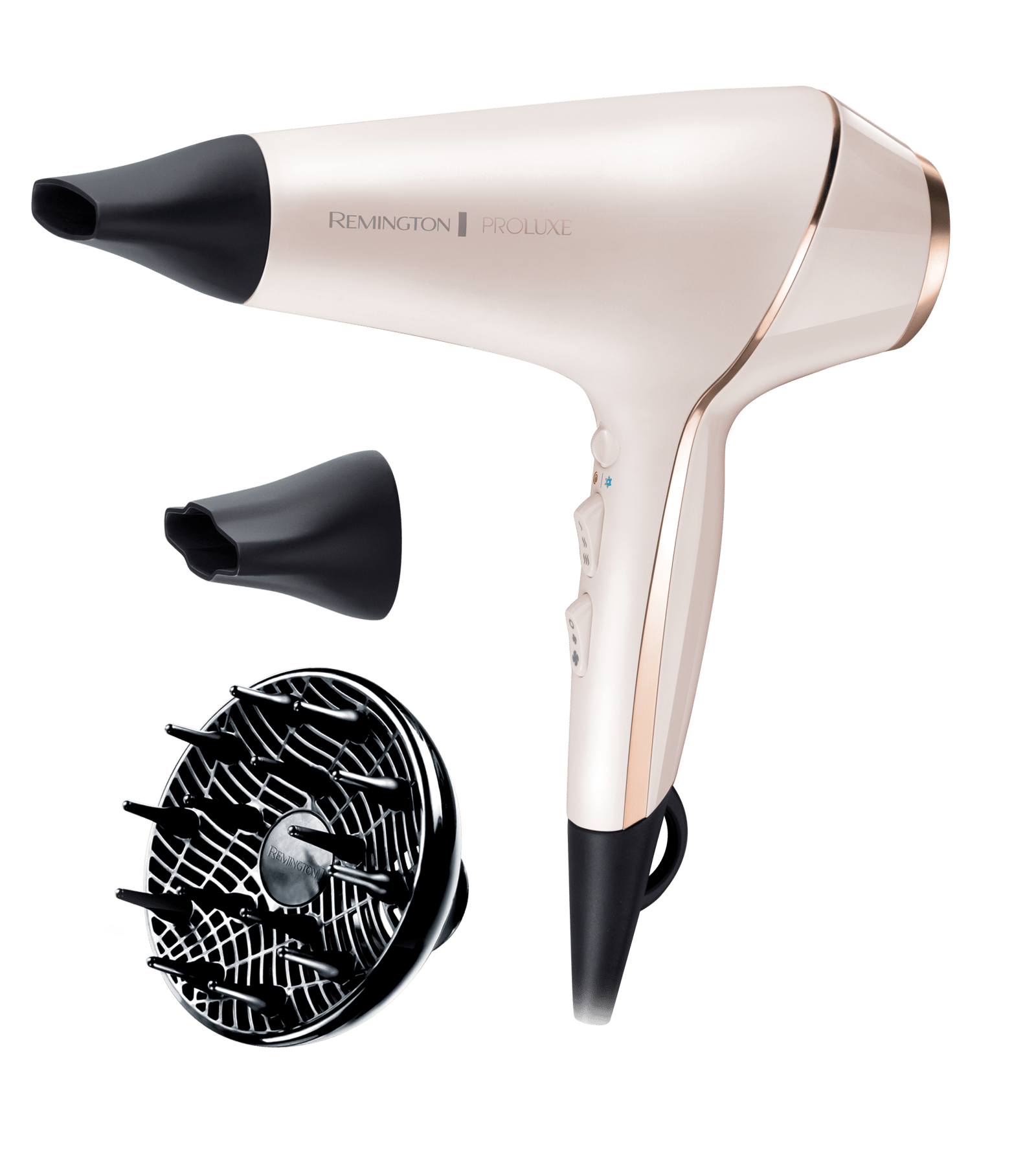 Remington AC9140 PROluxe AC