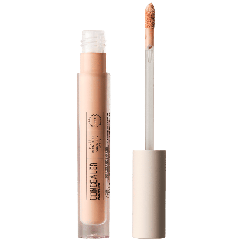 Ecooking Concealer 05 (3,5 g)