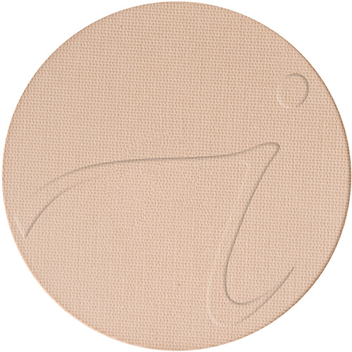 Jane Iredale PurePressed Base Suntan 9.9 g