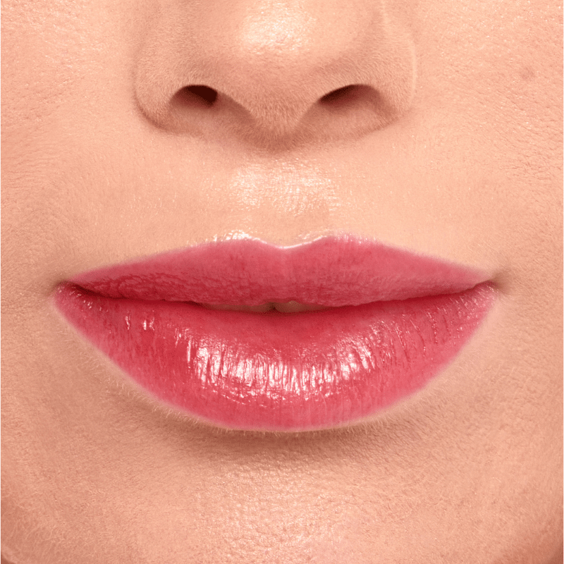 Wonderskin Wonder Blading Lip Color Kit XOXO (1 stk)