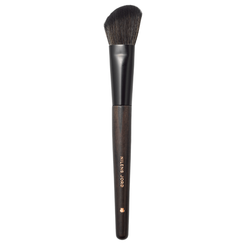 Nilens Jord Pure Collection Blush Brush 188