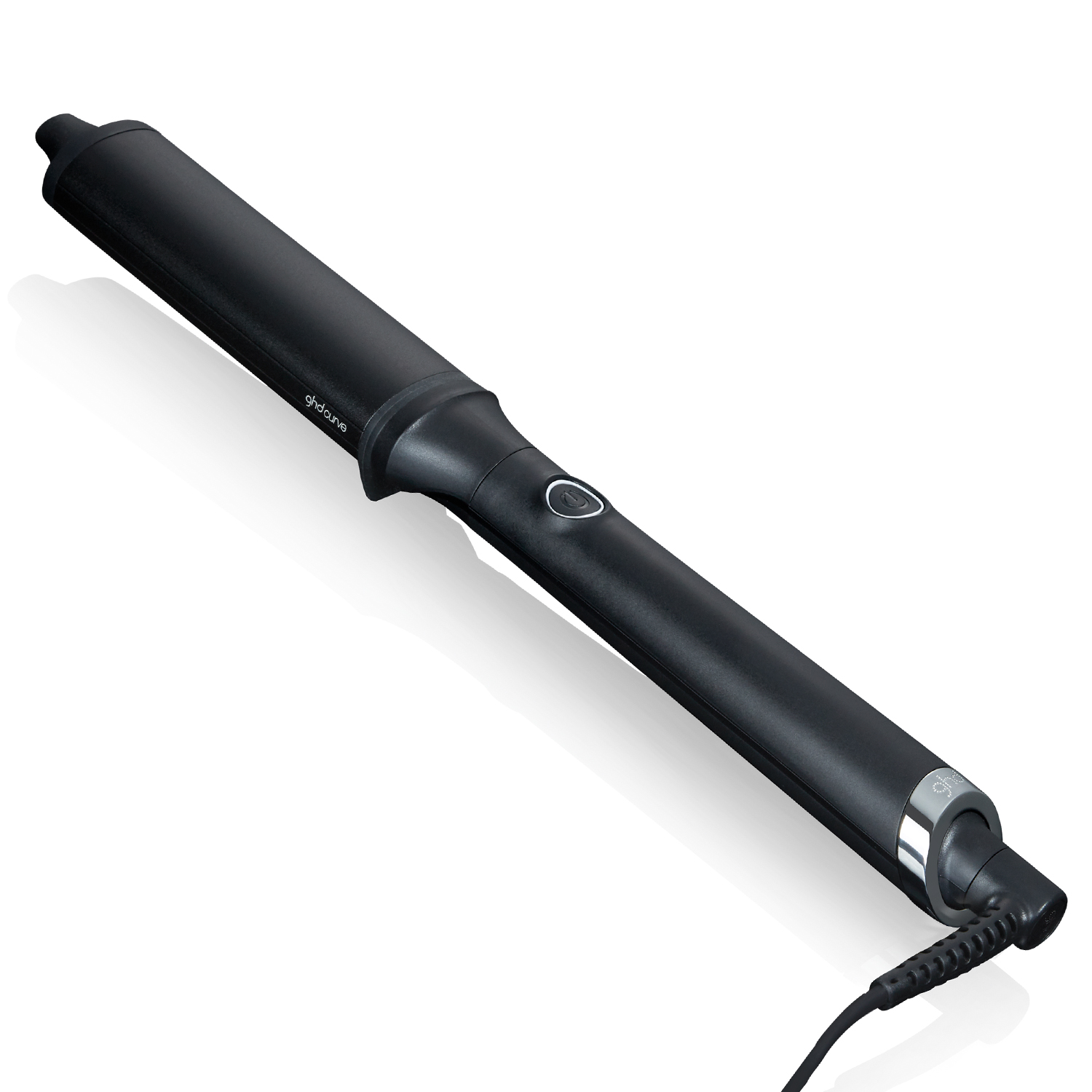 ghd Curve Classic Wave Wand