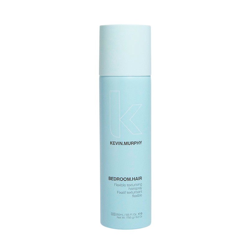Kevin Murphy Bedroom Hair (250 ml)