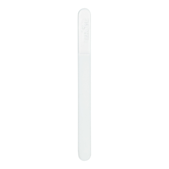 Herôme Glass Nail File Travelsize
