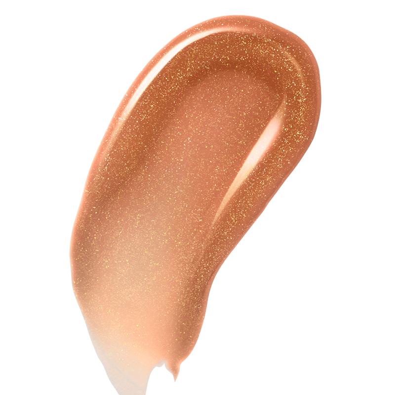 bareMinerals Mineralist Lip Gloss-Balm Adventure (4 g)
