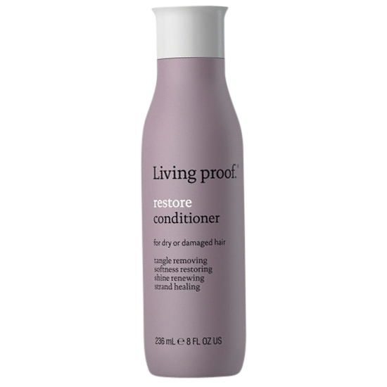 Living Proof Restore Conditioner 236 ml.
