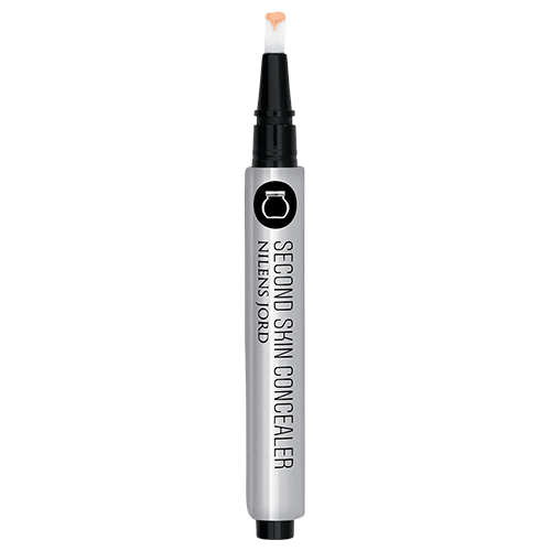 Nilens Jord Second Skin Concealer Malt (10 ml)