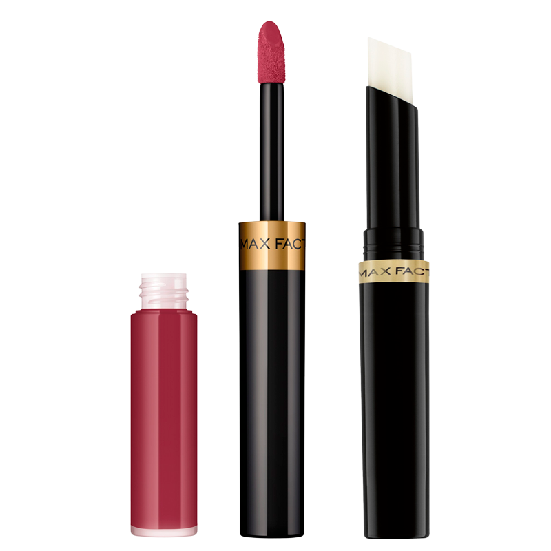 Max Factor Lipfinity 86 Superstar (4 ml)