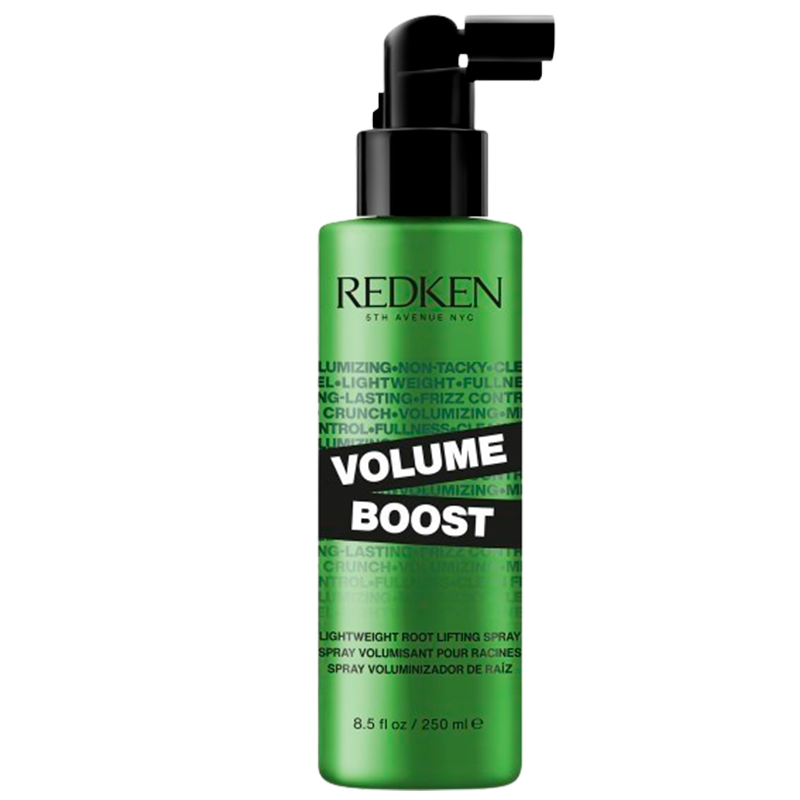 Redken Volume Boost (250 ml)