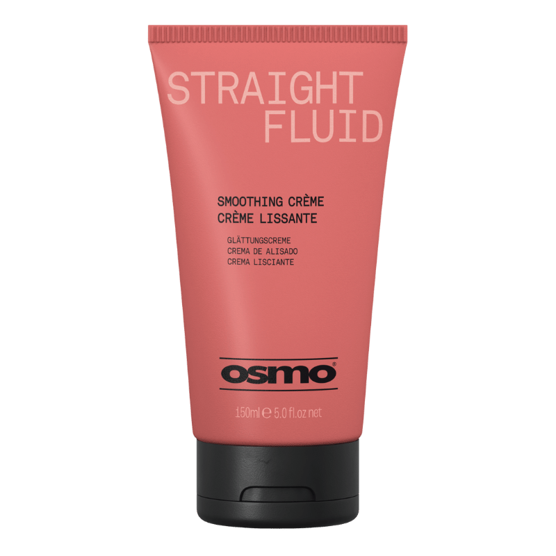 OSMO Straightening Fluid (150 ml)