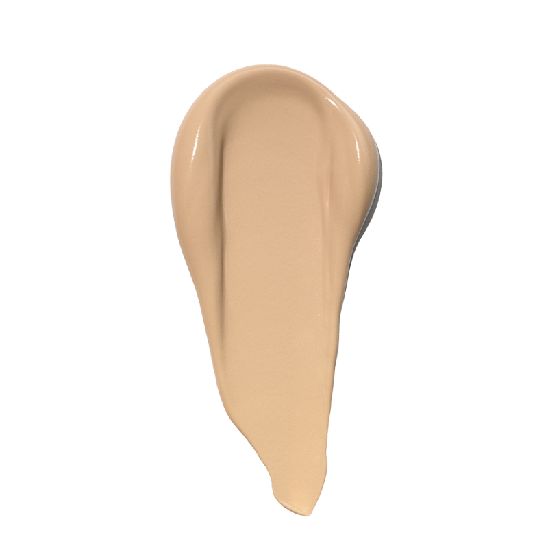 IDUN Minerals Hydra Soft Mineral Foundation Freja (30 ml)