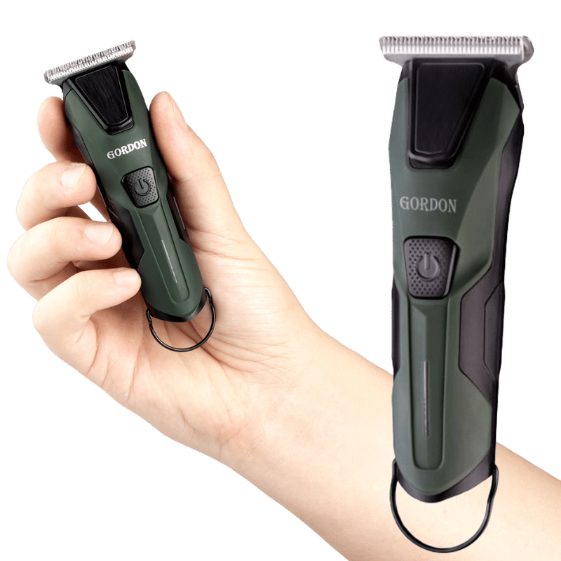 Gordon Mini Travel Trimmer B540 (1 stk)