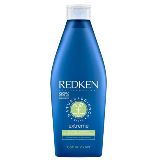 Redken Nature + Science Extreme Conditioner 250 ml.