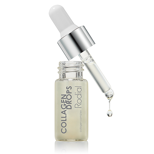 Rodial Collagen Drops Deluxe (10 ml)