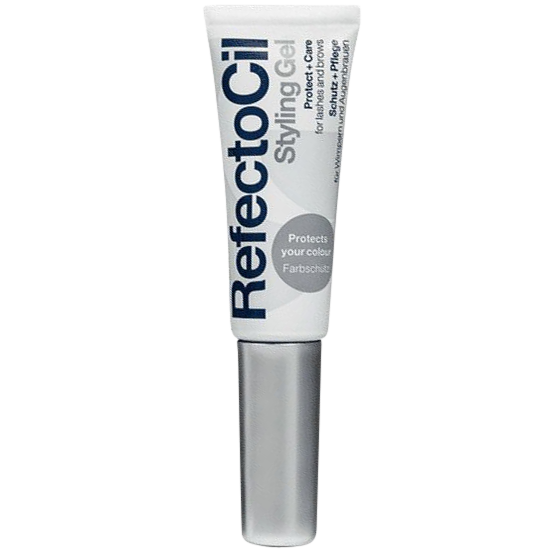RefectoCil Styling Gel 9 ml.