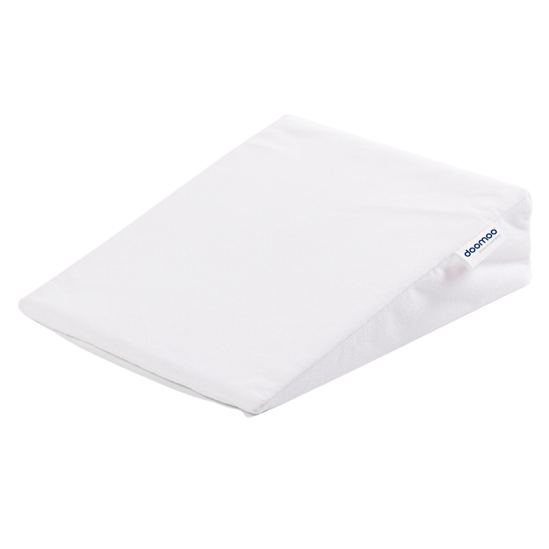 Doomoo Kilepude Smal 30 x 35 x 10 cm (1 stk)