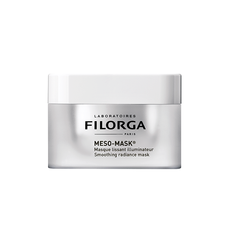 Filorga Meso Mask Smoothing Radiance Mask 50 ml.