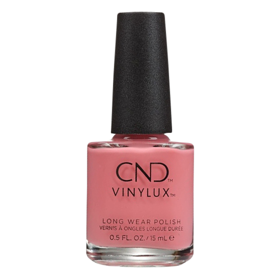 CND Vinylux Weekly Polish Gotcha 15 ml.