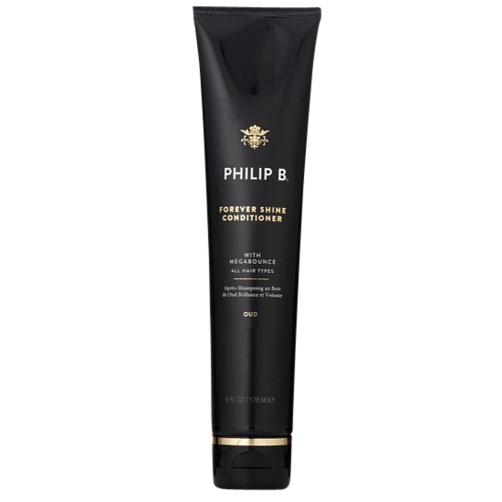 Philip B Forever Shine Oud Conditioner 178 ml.