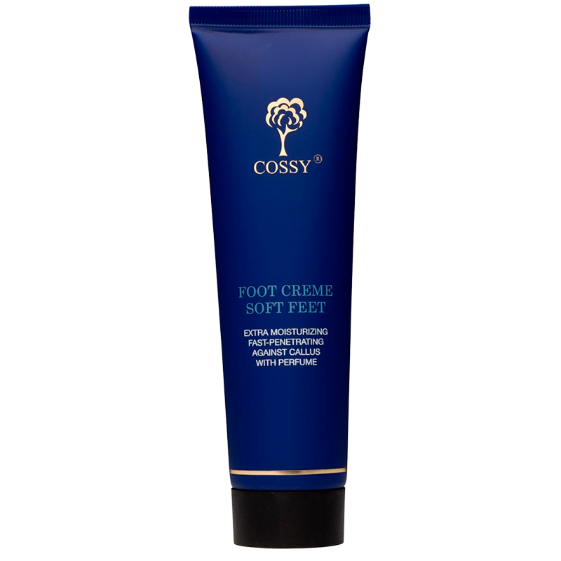 Cossy Foot Creme 100 ml