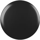 CND Vinylux Weekly Polish Black Pool 15 ml.