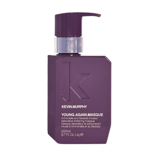 Kevin Murphy Young Again Masque 200 ml.