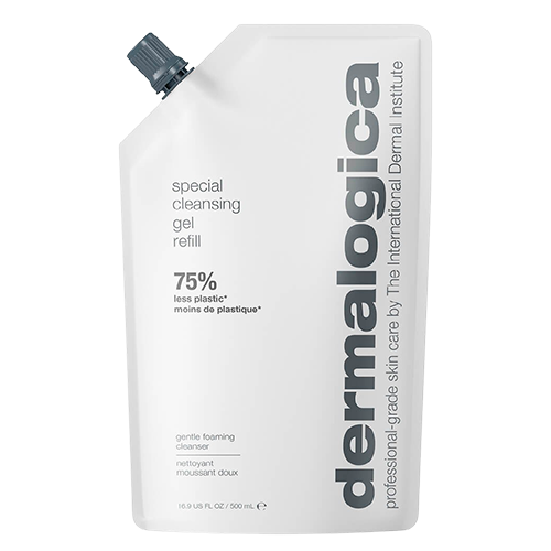 Dermalogica Special Cleansing Gel Refill (500 ml)