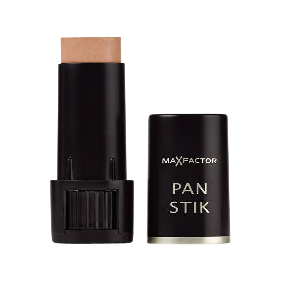 Max Factor Pan Stik 96 Bisque Ivory 9 g.