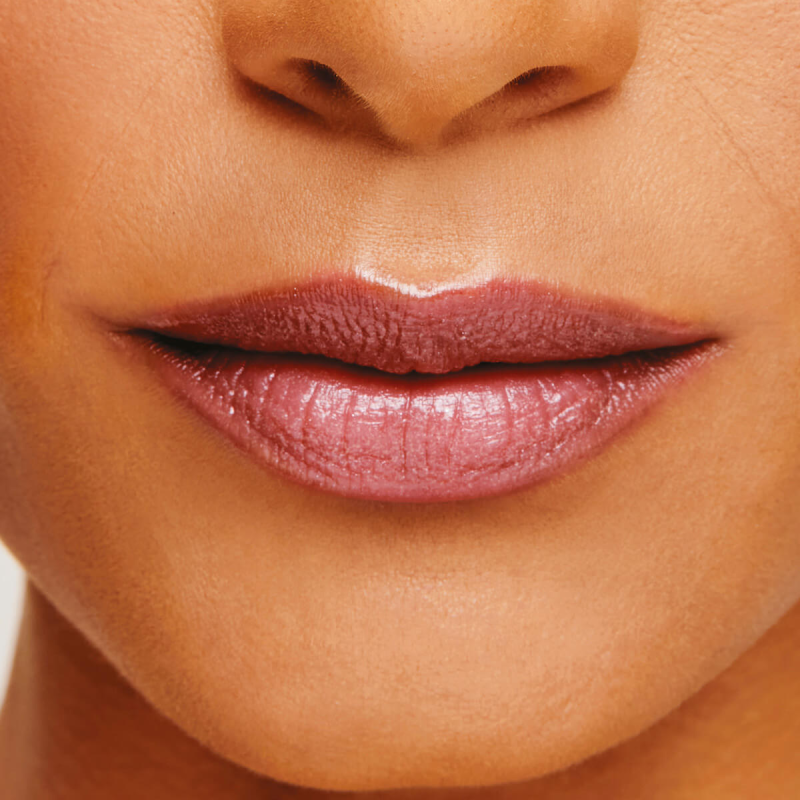 Jane Iredale HydroPure Lip Gloss Kir Royale (1 stk)