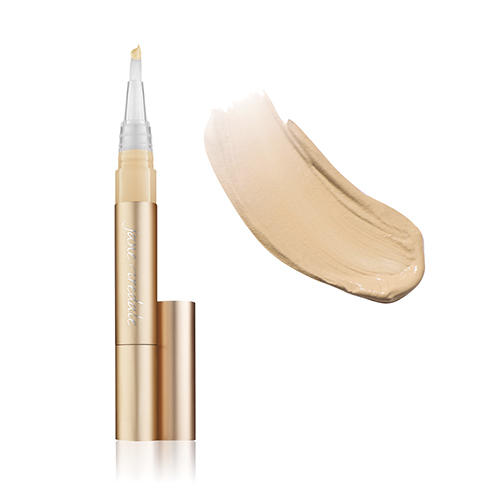 Jane Iredale Active Light Under-Eye Concealer No. 3