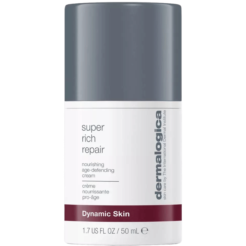 Dermalogica Dynamic Skin Super Rich Repair 50 ml.