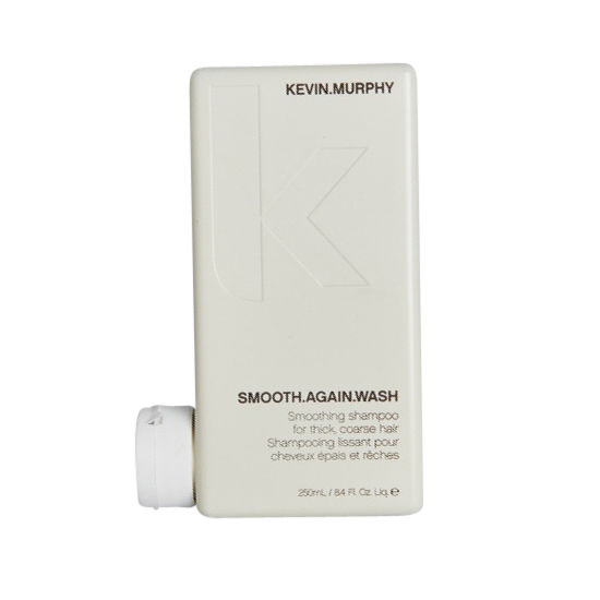 Kevin Murphy Smooth Again Wash 250 ml.