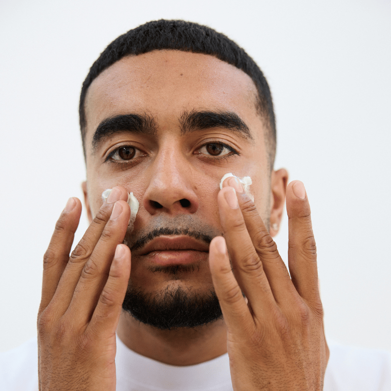 Zensi By Oliver Kesi Følelsen Day Cream SPF15 (50 ml)