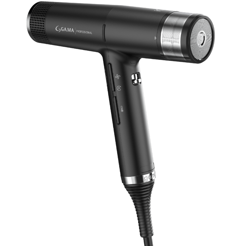 GA.MA IQ1 Professional Sort (1 stk)