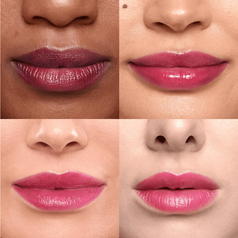Wonderskin Wonder Blading Lip Color Kit BEAUTIFUL (1 stk)