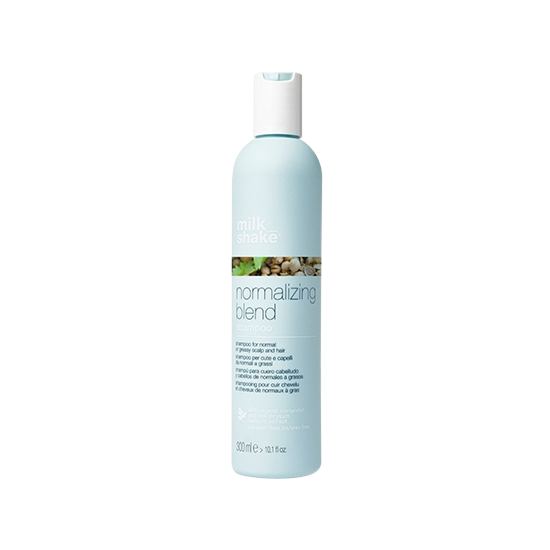 Milk_shake Normalizing Blend Shampoo 300 ml.