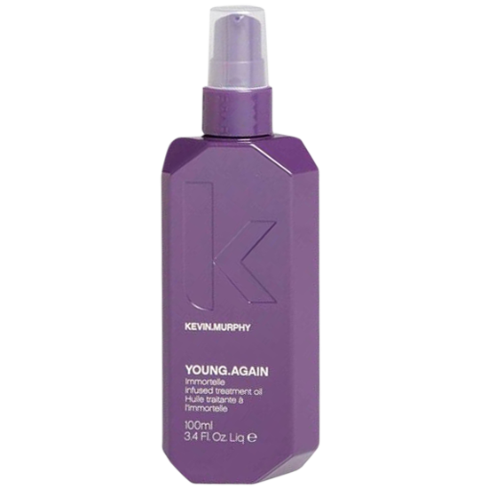 Kevin Murphy Young Again 100 ml.