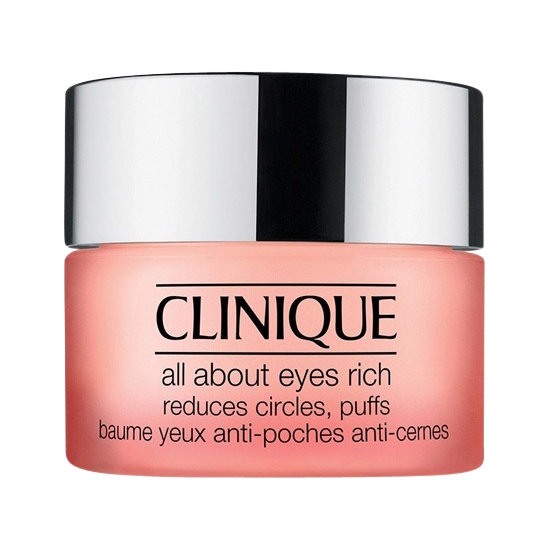 Clinique All About Eyes Rich 15 ml.