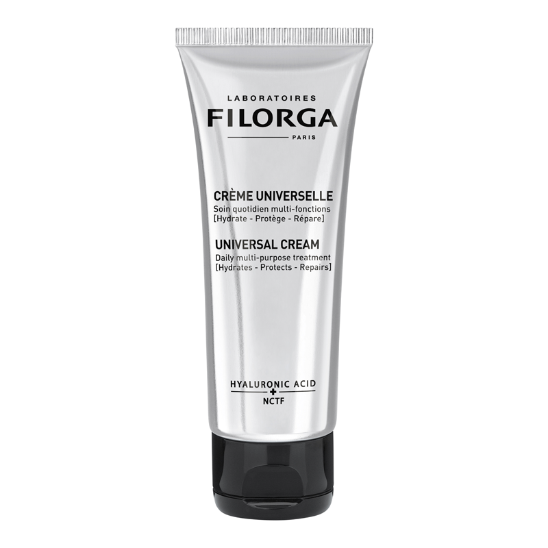 Filorga Universal Cream 100 ml.