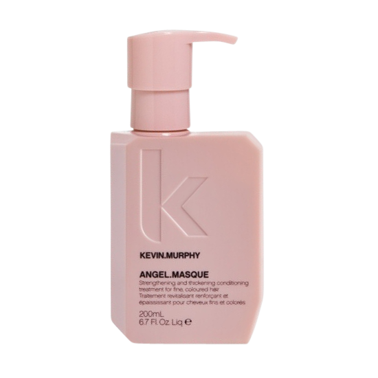 Kevin Murphy Angel Masque 200 ml.