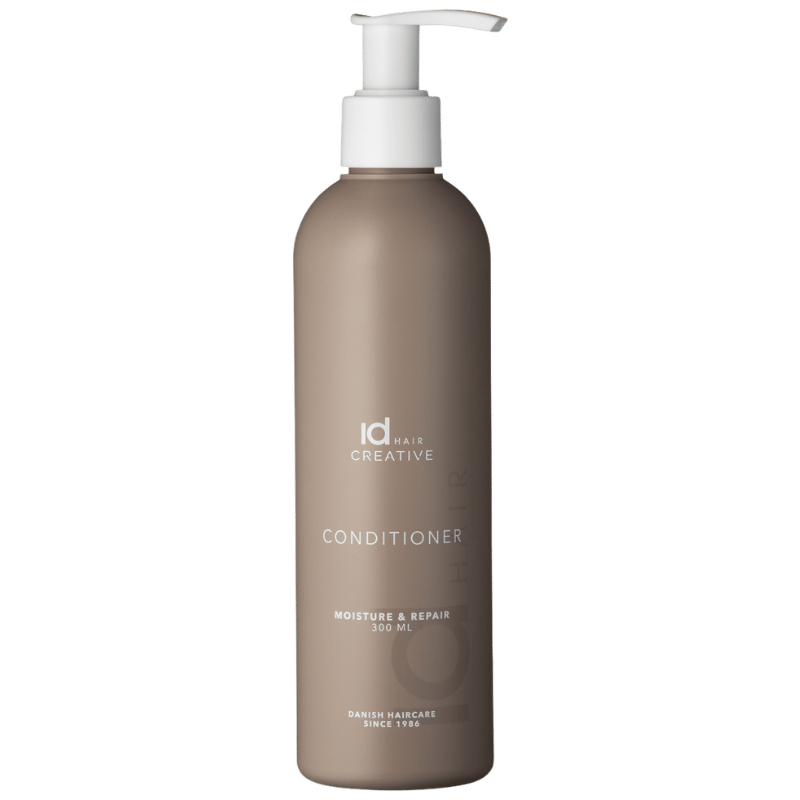 IdHAIR Conditioner (300 ml)