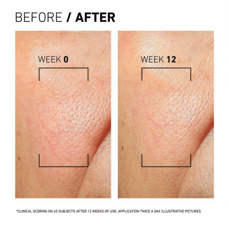 Filorga UV Daily Repair Mineral UV 50 (50 ml)