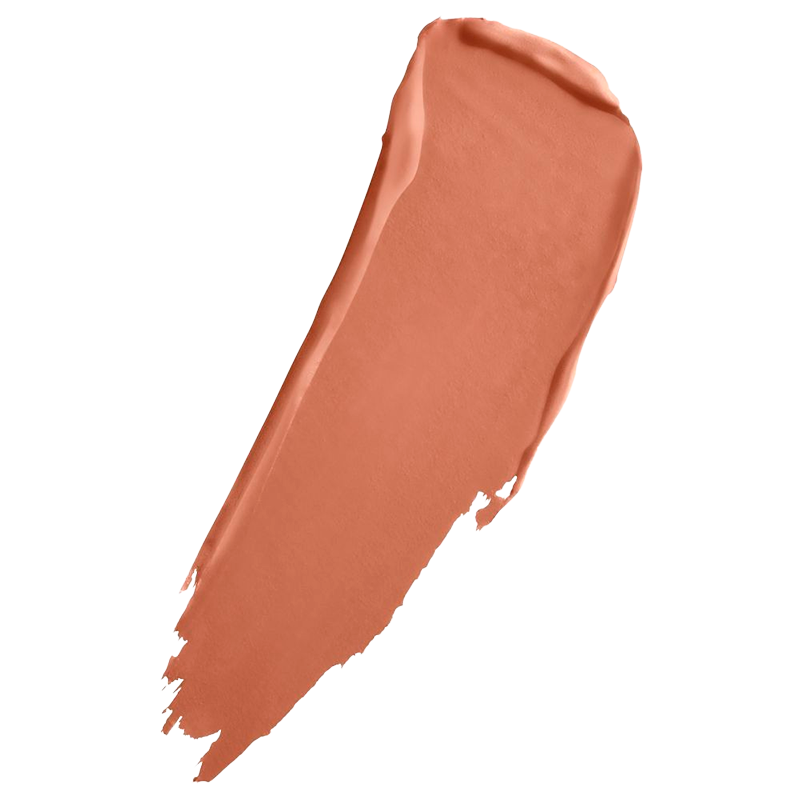 bareMinerals Mineralist Hydra-Smoothing Lipstick Balance (4 g)