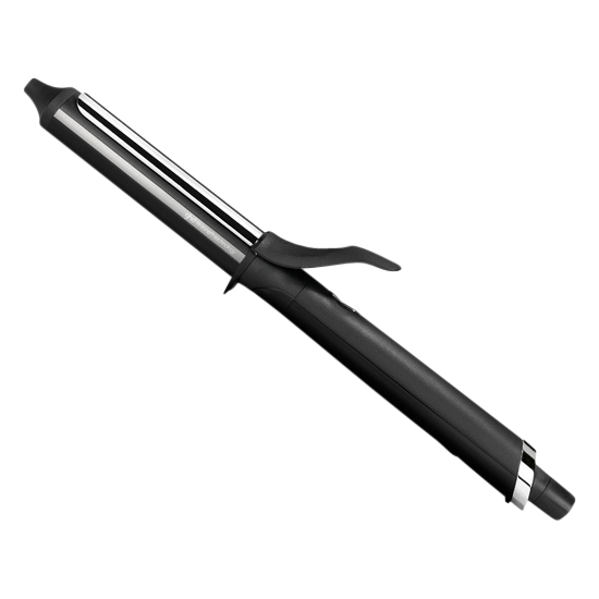 ghd Curve Classic Curl Tong
