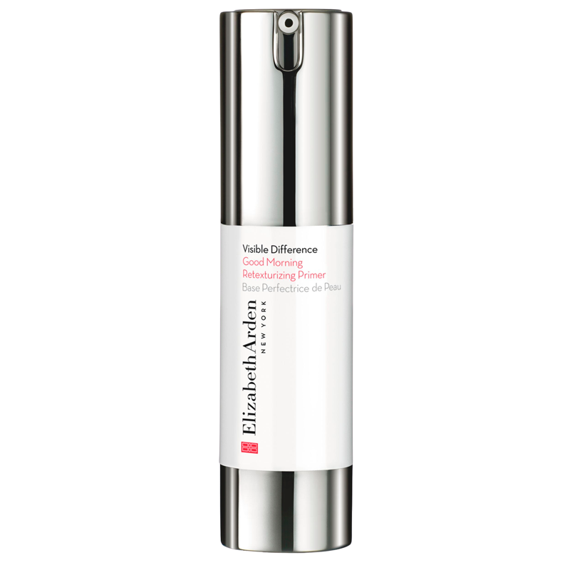Elizabeth Arden Visible Difference Retexturizing Primer (15 ml)